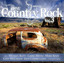 New Country Rock Vol. 3 cover