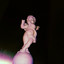 Unknown Title cover