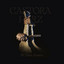 Danza de los Cedazos - Castora Herz Remix cover