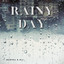 Rainy Day - 4x4 Mix