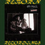 Unknown Title cover