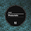 Phot — More Light cover art