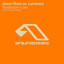 Amsterdam Cairo - Above & Beyond Bootleg