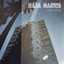 Sub Rosa cover