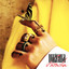 Peur d'amour cover