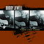 Times Like These cover
