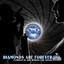 Diamonds Are Forever By Side Winder & Dr.Spook: Best of Trance, Progressive, Goa and Psytrance Hits cover