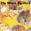 The Grace Thrillers - God Will Take Care, Pt. 2