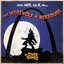 The Story Pirates - The Werewolf in Missouri