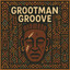 Grootman Groove