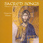 Graduale: Haec Dies cover