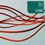 String Theory