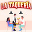 La Taquería cover
