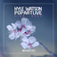 Sink Deep - Nora en Pure Club Remix