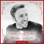 A Hollens Family Christmas Deluxe cover