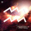 Street Names - Nora en Pure Remix
