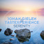 Serenity - Extended Mix