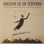 Ronda del fuego cover