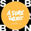 A Sore Subject