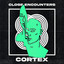 Cortex - Lee Coombs Remix