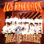 Lola la Bailera