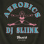 Dj Raven - Aerobatics