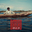 Black M - Bateau