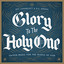 Come, O Lamb of God cover