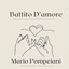 Battito D'amore cover