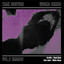 White Noise