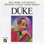 A Tribute To Duke (Reissue) cover