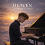 HEAVEN artwork