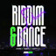 Riddim & Dance