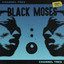 Black Moses feat. JPEGMAFIA