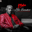 2baba - Mr Senator | 36NG.com.ng