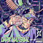 Unknown Title cover