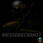 Messerschmitt artwork