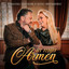 Samantha Steenwijk & Wesly Bronkhorst - In Mijn Armen