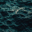 Youngest Daughter (feat. Superheaven) - Mersiv Remix