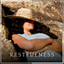 Restfulness cover