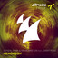 Headrush feat. Jonny Rose