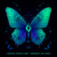 Imminent Collision - Extended Mix