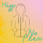 No Plans cover