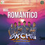Grupo DKCHE - Voy a Pintar un Corazón