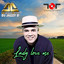 DJ Lady Love in the mix! - It's A Vibe on DANCE 89.5