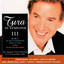 Tura in Symfonie 3 (Live) cover