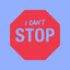 I Can't Stop - Extended Mix