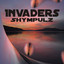 Unknown Title cover