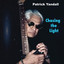 Chasing the Light cover