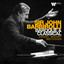 Albinoni: Oboe Concerto in D Major, Op. 7 No. 6: II. Adagio cover
